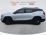 Used 2021 GMC Terrain SLE for sale #ML356666 - photo 8