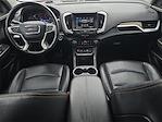 Used 2021 GMC Terrain SLE for sale #ML356666 - photo 9