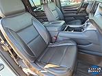 2021 GMC Yukon XL RWD SUV for sale #MR257128 - photo 10
