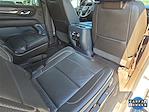 2021 GMC Yukon XL RWD SUV for sale #MR257128 - photo 11