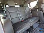 2021 GMC Yukon XL RWD SUV for sale #MR257128 - photo 12