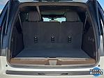 2021 GMC Yukon XL RWD SUV for sale #MR257128 - photo 13