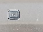 2021 GMC Yukon XL RWD SUV for sale #MR257128 - photo 14