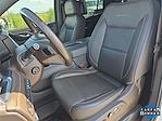 2021 GMC Yukon XL RWD SUV for sale #MR257128 - photo 16