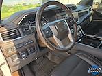 2021 GMC Yukon XL RWD SUV for sale #MR257128 - photo 17