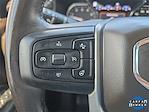 2021 GMC Yukon XL RWD SUV for sale #MR257128 - photo 18