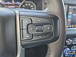2021 GMC Yukon XL RWD SUV for sale #MR257128 - photo 19
