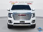 2021 GMC Yukon XL RWD SUV for sale #MR257128 - photo 3