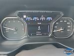 2021 GMC Yukon XL RWD SUV for sale #MR257128 - photo 20
