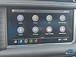 2021 GMC Yukon XL RWD SUV for sale #MR257128 - photo 22