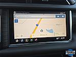 2021 GMC Yukon XL RWD SUV for sale #MR257128 - photo 23