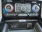 2021 GMC Yukon XL RWD SUV for sale #MR257128 - photo 25