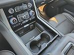 2021 GMC Yukon XL RWD SUV for sale #MR257128 - photo 26