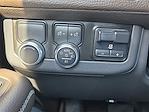 2021 GMC Yukon XL RWD SUV for sale #MR257128 - photo 27