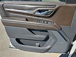 2021 GMC Yukon XL RWD SUV for sale #MR257128 - photo 28