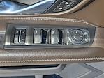 2021 GMC Yukon XL RWD SUV for sale #MR257128 - photo 29