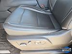 2021 GMC Yukon XL RWD SUV for sale #MR257128 - photo 30