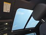 2021 GMC Yukon XL RWD SUV for sale #MR257128 - photo 31