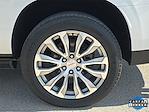 2021 GMC Yukon XL RWD SUV for sale #MR257128 - photo 34