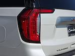 2021 GMC Yukon XL RWD SUV for sale #MR257128 - photo 35