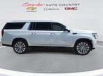 2021 GMC Yukon XL RWD SUV for sale #MR257128 - photo 5