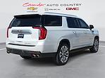 2021 GMC Yukon XL RWD SUV for sale #MR257128 - photo 6