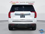 2021 GMC Yukon XL RWD SUV for sale #MR257128 - photo 7
