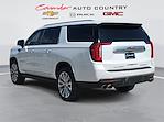 2021 GMC Yukon XL RWD SUV for sale #MR257128 - photo 2