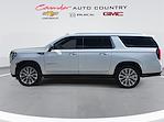 2021 GMC Yukon XL RWD SUV for sale #MR257128 - photo 8