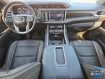 2021 GMC Yukon XL RWD SUV for sale #MR257128 - photo 9