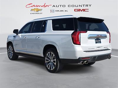 2021 GMC Yukon XL RWD SUV for sale #MR380535 - photo 2