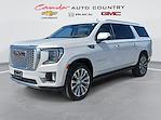 2021 GMC Yukon XL RWD SUV for sale #MR380535 - photo 1