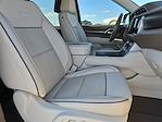 2021 GMC Yukon XL RWD SUV for sale #MR380535 - photo 10