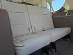 2021 GMC Yukon XL RWD SUV for sale #MR380535 - photo 12