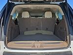 2021 GMC Yukon XL RWD SUV for sale #MR380535 - photo 13