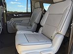 2021 GMC Yukon XL RWD SUV for sale #MR380535 - photo 15