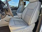 2021 GMC Yukon XL RWD SUV for sale #MR380535 - photo 16