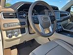 2021 GMC Yukon XL RWD SUV for sale #MR380535 - photo 17