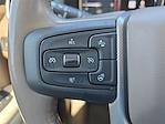 2021 GMC Yukon XL RWD SUV for sale #MR380535 - photo 18