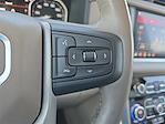 2021 GMC Yukon XL RWD SUV for sale #MR380535 - photo 19