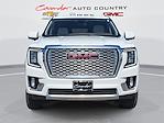 2021 GMC Yukon XL RWD SUV for sale #MR380535 - photo 3