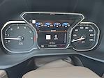2021 GMC Yukon XL RWD SUV for sale #MR380535 - photo 20