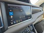 2021 GMC Yukon XL RWD SUV for sale #MR380535 - photo 21