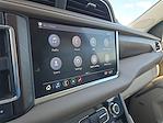 2021 GMC Yukon XL RWD SUV for sale #MR380535 - photo 22