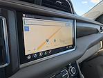 2021 GMC Yukon XL RWD SUV for sale #MR380535 - photo 23