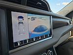 2021 GMC Yukon XL RWD SUV for sale #MR380535 - photo 24