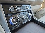 2021 GMC Yukon XL RWD SUV for sale #MR380535 - photo 25