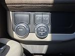 2021 GMC Yukon XL RWD SUV for sale #MR380535 - photo 27