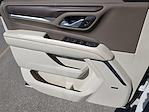 2021 GMC Yukon XL RWD SUV for sale #MR380535 - photo 28