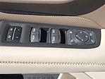 2021 GMC Yukon XL RWD SUV for sale #MR380535 - photo 29